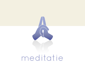 meditatie